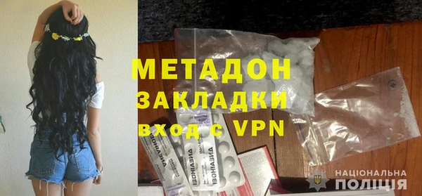 прущие грибы Михайловск